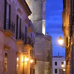Casa De Ses Roques Vakantiehuis Ciutadella (Menorca)