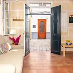 Casa De Ses Roques *