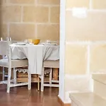 Casa De Ses Roques Vakantiehuis Ciutadella (Menorca)