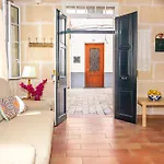 Casa De Ses Roques * Ciutadella (Menorca)