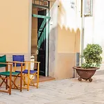 Vakantiehuis Casa De Ses Roques
