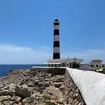 Casa De Ses Roques Vakantiehuis