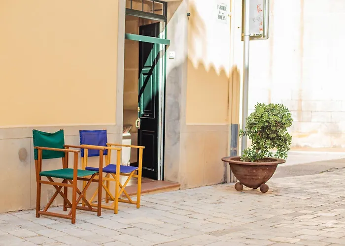 Casa De Ses Roques Сasa de vacaciones