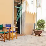 Casa De Ses Roques 度假居