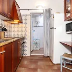 Casa De Ses Roques 休达德亚