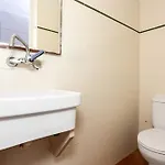 Casa De Ses Roques 度假居 休达德亚