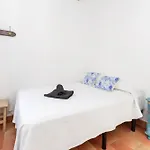Casa De Ses Roques 休达德亚