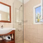 度假居 Casa De Ses Roques 休达德亚