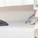 Casa De Ses Roques 度假居 *