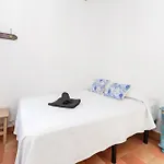 Casa De Ses Roques *
