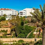 度假居 Casa De Ses Roques