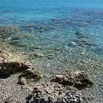 度假居 Casa De Ses Roques 休达德亚