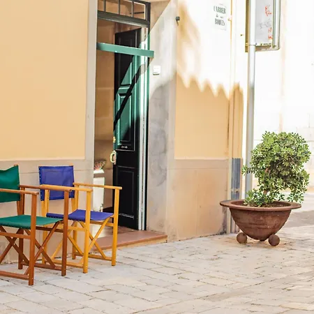 Casa De Ses Roques Holiday home