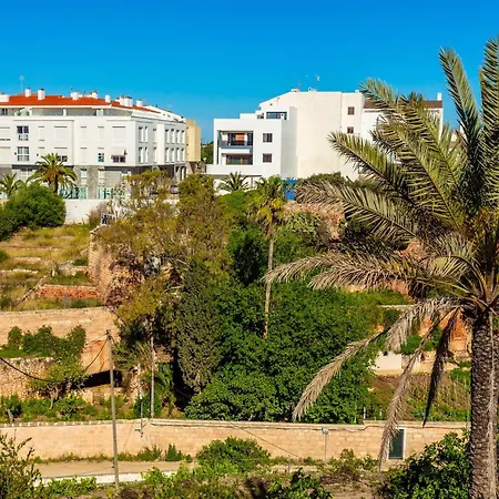 Nyaraló Casa De Ses Roques