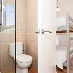 Prázdninový dům Casa De Ses Roques