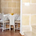 Casa De Ses Roques Prázdninový dům *