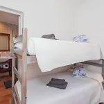 Casa De Ses Roques * Ciutadella (Menorca)