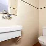 Casa De Ses Roques Prázdninový dům Ciutadella (Menorca)
