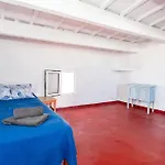 Prázdninový dům Casa De Ses Roques *